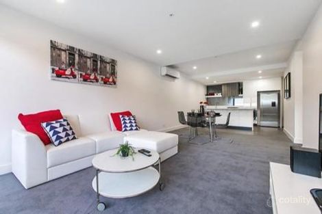 Property photo of 21/33-35 Bodley Street Beaumaris VIC 3193