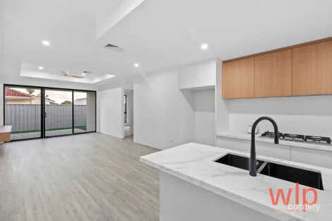 Property photo of 39B Mentone Road Balga WA 6061