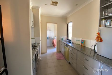 Property photo of 1/285 Wanneroo Road Balcatta WA 6021
