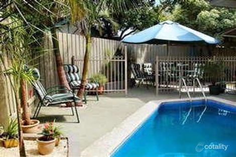 Property photo of 4 Sharrock Drive Dingley Village VIC 3172