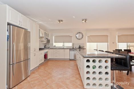 Property photo of 8 Balliol Elbow Kinross WA 6028