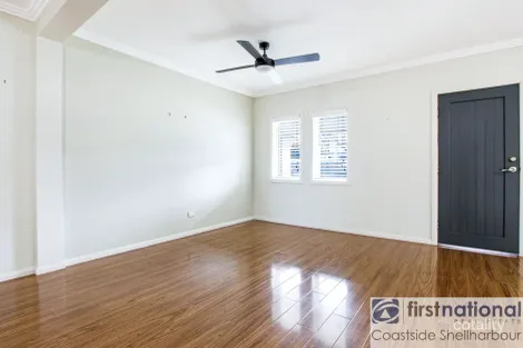 Property photo of 5 Adelaide Place Shellharbour NSW 2529