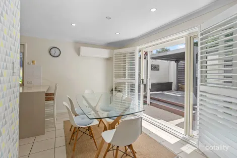 Property photo of 1/17 Shields Street Redcliffe QLD 4020