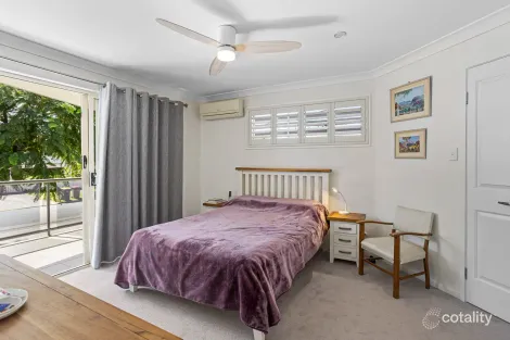 Property photo of 1/17 Shields Street Redcliffe QLD 4020