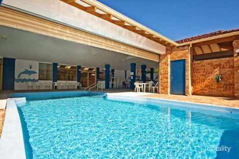 Property photo of 101/7 Harman Road Sorrento WA 6020