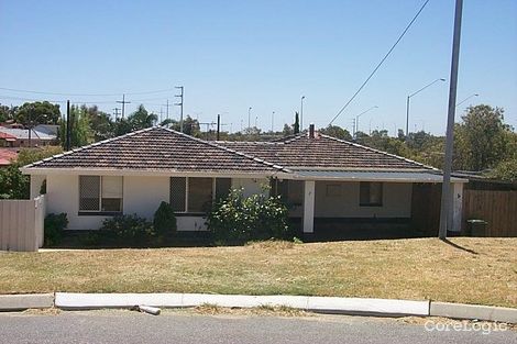Property photo of 7 Dunster Road Innaloo WA 6018