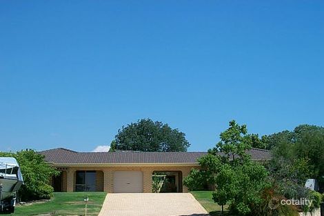 11a Granton Way, Kingsley, WA 6026