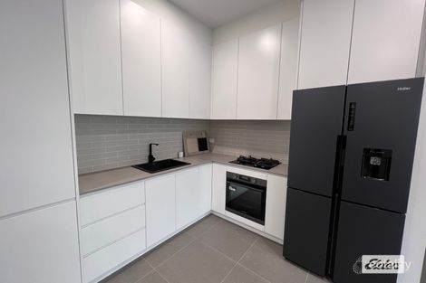 5 Meadow Grass Cct, Leppington, NSW 2179