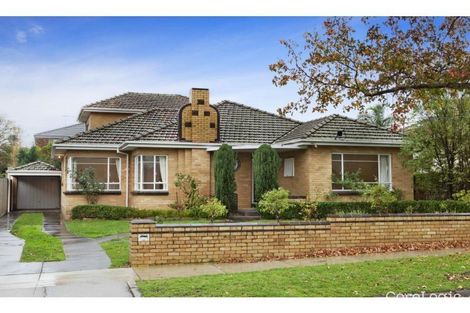 Property photo of 35 Clive Street Brighton East VIC 3187