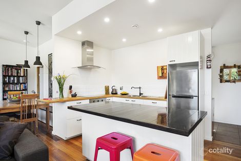 Property photo of 2A Swiss Mount Avenue Hepburn Springs VIC 3461