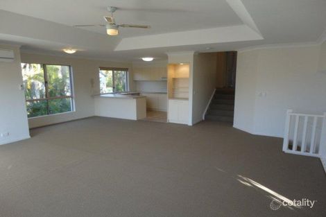 Property photo of 4/15 Fortuna Place Parkwood QLD 4214