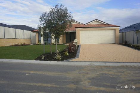 Property photo of 28 Newbridge Street Meadow Springs WA 6210