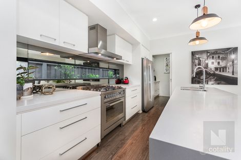 Property photo of 11 Enclave Avenue Ascot Vale VIC 3032