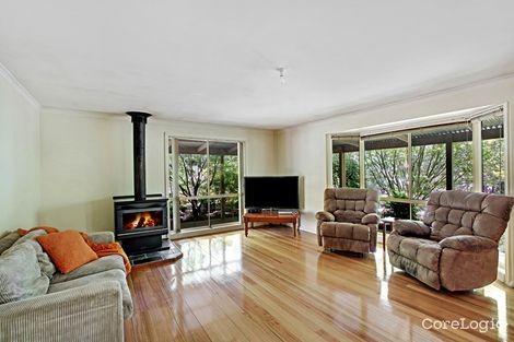 Property photo of 5 McDonald Drive Wandong VIC 3758