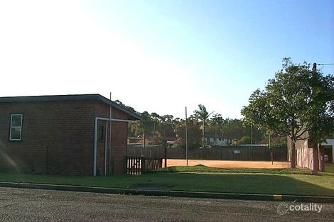 9 Alma St, North Haven, NSW 2443