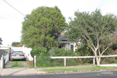 1a Florence St, Coburg, VIC 3058