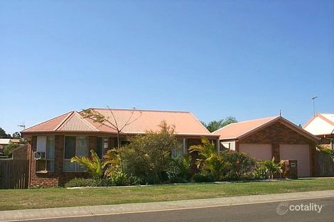 21 Tropicana Dr, Avoca, QLD 4670