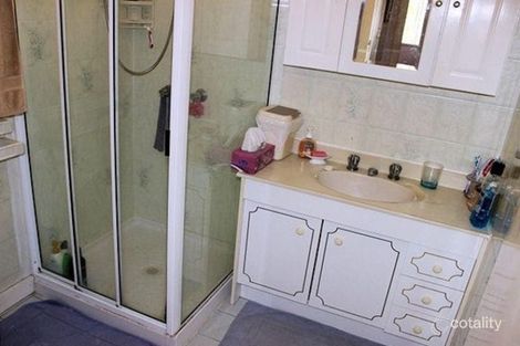 139 Arnaud St, Granville, QLD 4650