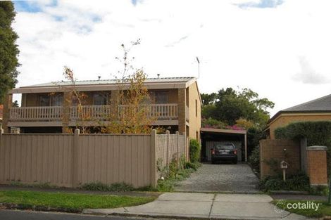 21 Kent St, Kew, VIC 3101