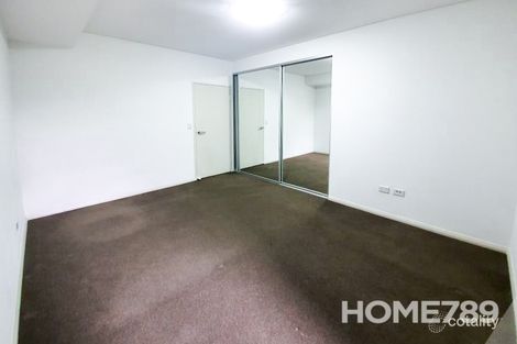 4065/74b Belmore St, Ryde, NSW 2112