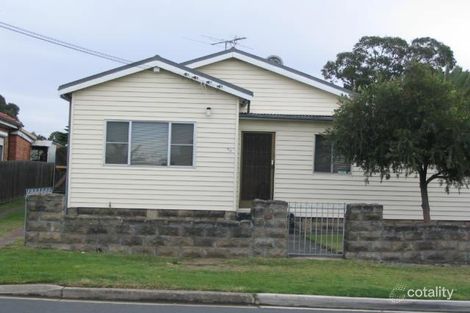 59 Salisbury St, Canley Heights, NSW 2166
