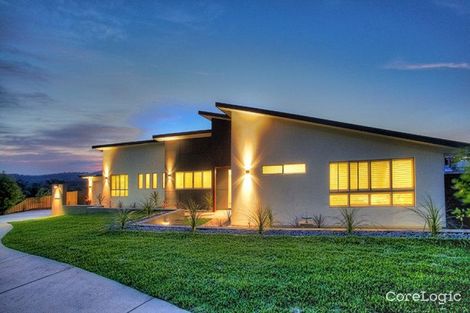 10 Tea Tree Gr, Peregian Springs, QLD 4573