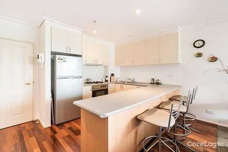 Property photo of 95/538 Little Lonsdale Street Melbourne VIC 3000