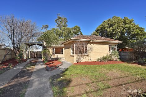 Property photo of 76 Botha Avenue Reservoir VIC 3073