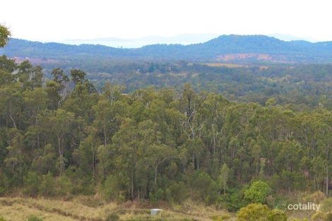 Property photo of 66 Clinton Road Cawarral QLD 4702