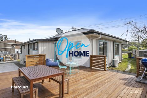 Property photo of 8 Shield Street Huonville TAS 7109