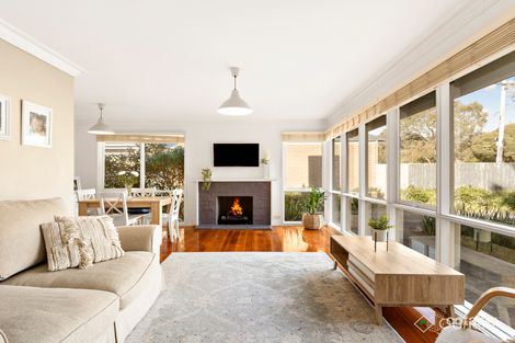 Property photo of 1/10 Orchard Street Kilsyth VIC 3137