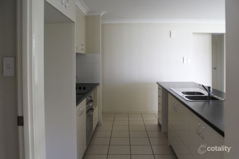 Property photo of 21 Anna Drive Raceview QLD 4305