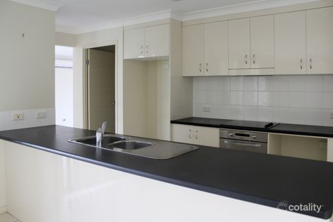 Property photo of 21 Anna Drive Raceview QLD 4305