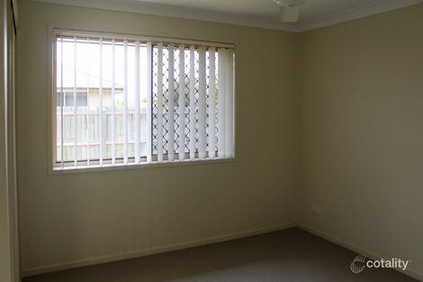 Property photo of 21 Anna Drive Raceview QLD 4305