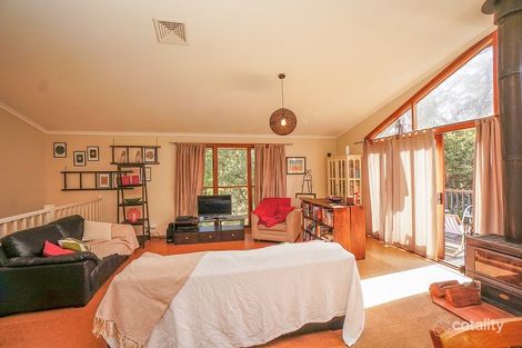 Property photo of 61 Bullaburra Road Bullaburra NSW 2784