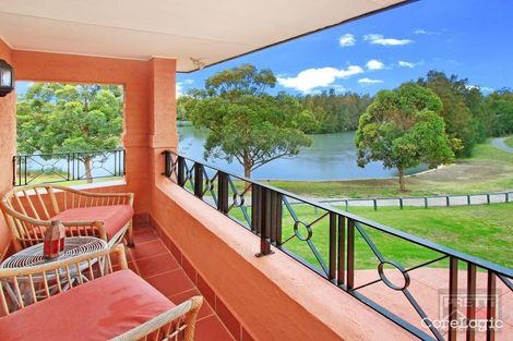 Property photo of 12 Amelia Close Cecil Hills NSW 2171