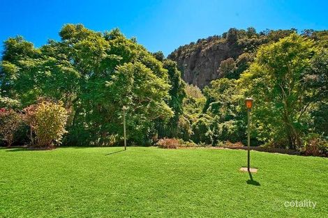 Property photo of 6 Atkin Avenue Speers Point NSW 2284