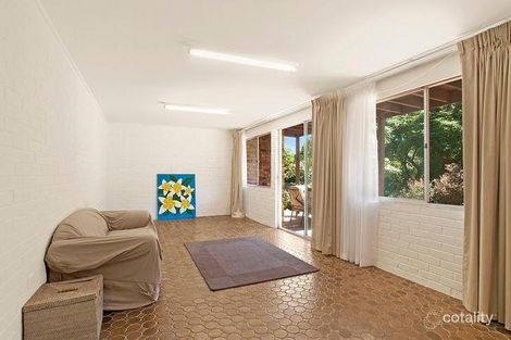 Property photo of 6 Atkin Avenue Speers Point NSW 2284