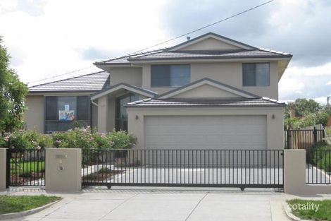 4 Taldra St, Box Hill North, VIC 3129