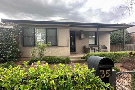 Property photo of 35 Byng Street Orange NSW 2800