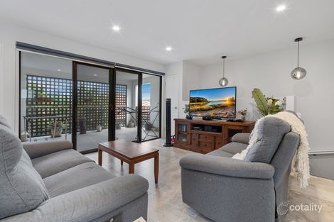 Property photo of 2/24 Tudor Street Mount Gravatt QLD 4122