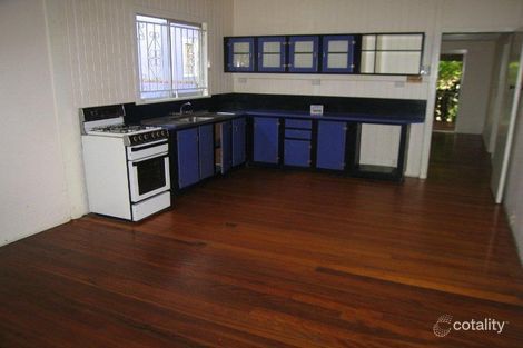 Property photo of 17 Daventry Street West End QLD 4101