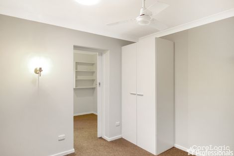 Property photo of 7 Young Street Turvey Park NSW 2650