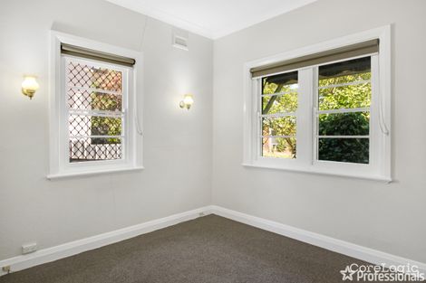 Property photo of 7 Young Street Turvey Park NSW 2650