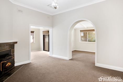Property photo of 7 Young Street Turvey Park NSW 2650