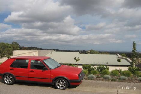 11 Wilson Ct, Rosslyn Park, SA 5072