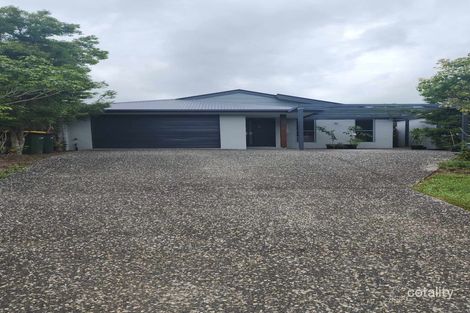 78 Jones St, Rothwell, QLD 4022