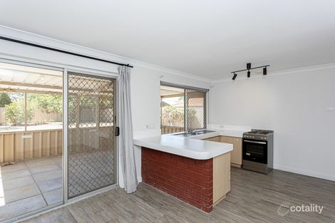 Property photo of 93 Torquata Drive Mirrabooka WA 6061