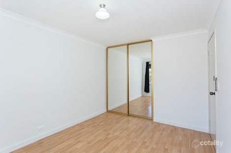 Property photo of 93 Torquata Drive Mirrabooka WA 6061