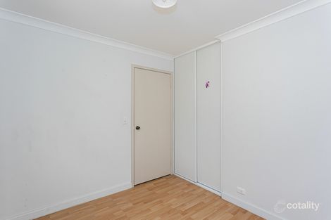 Property photo of 93 Torquata Drive Mirrabooka WA 6061